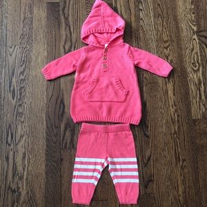 Stem baby from Nordstrom